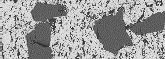 Microstructure of the ECG grinding-wheel bond.