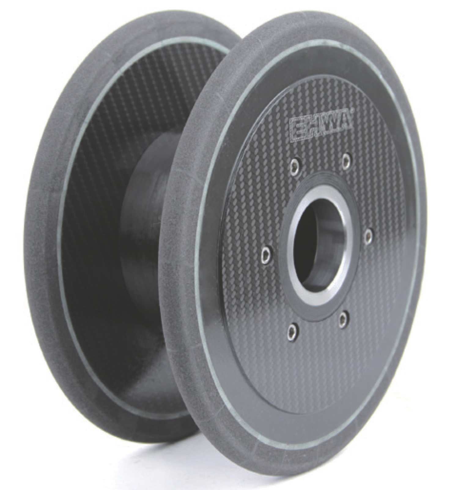 Medical manufacturing, aerospace and optics: complete tool range