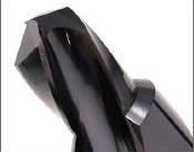 TA coating series: tool head.