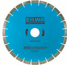 SB10UT: core-sample blade from the supplementary source edition.
