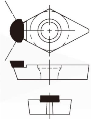 GT-DB-07-2003: Schneider-Quellenzeichnung.
