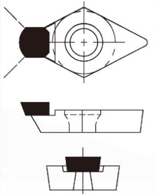 GT-DB-07-2004: Schneider-Quellenzeichnung.