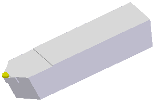 SCD-Displaywerkzeug: Ausführung 4.