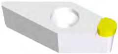 Schneider DB-07-2003: R2.0, 90° Window Angle.