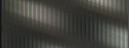 Silizium-Oberflächenaufnahme.