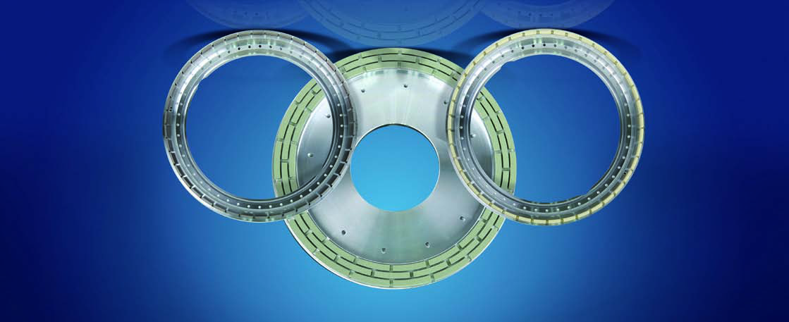 Tool versions in the sapphire programme.