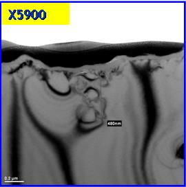 Q221 “Vitri #8000”, middle: 480 nm.