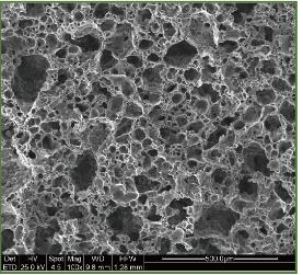 Compound, rough grinding: Q233 micrograph; independent source assignment.