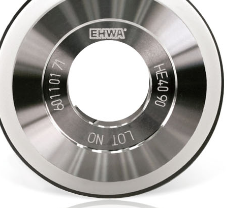Individual hub version.