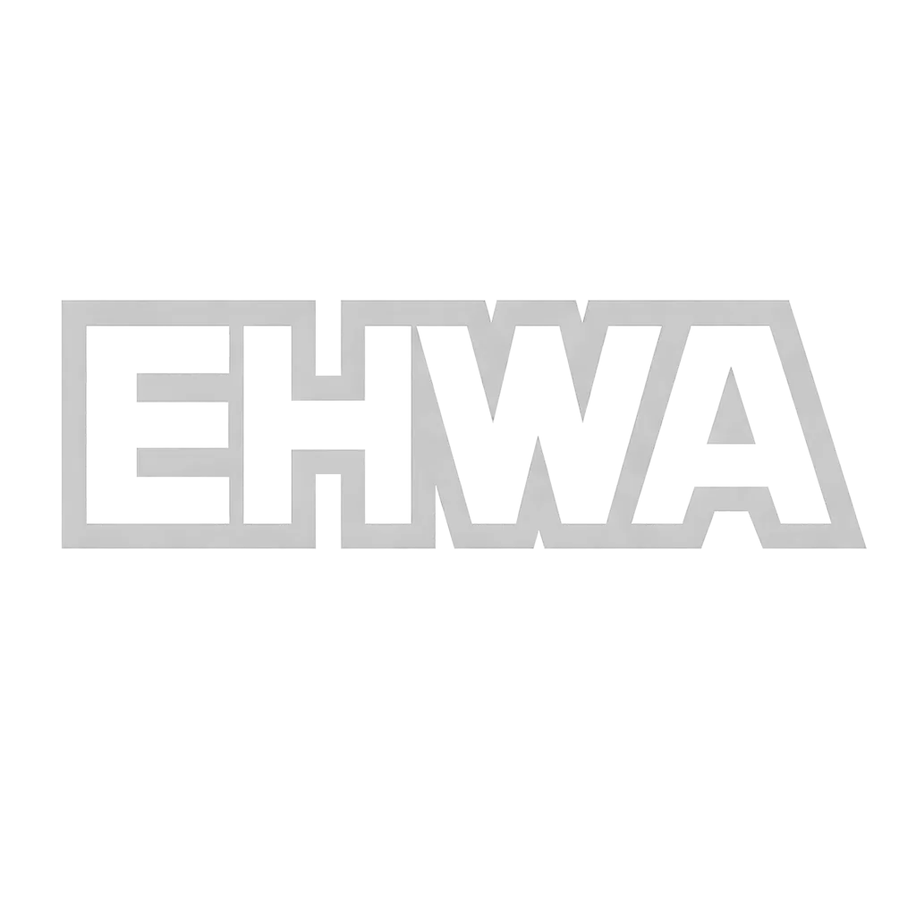 EHWA