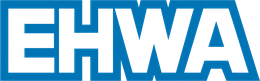 EHWA Europe GmbH-Lieferant für CBN- und Diamantwerkzeuge Logo
